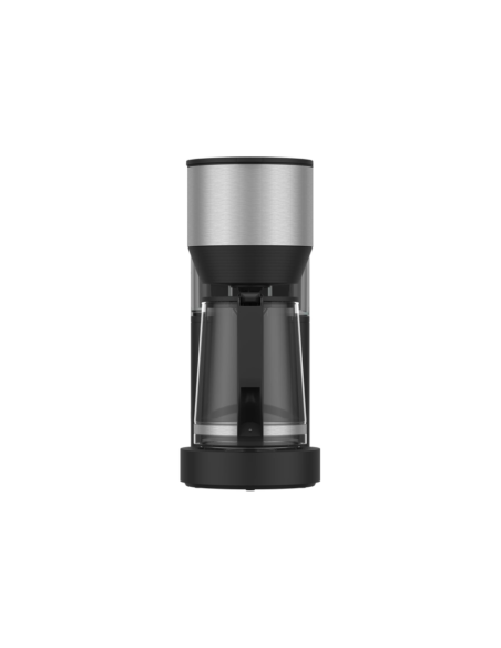 Cafetière Beko filtre coffe espresso 10tasses900w