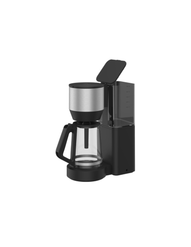 Cafetière Beko filtre coffe espresso 10tasses900w