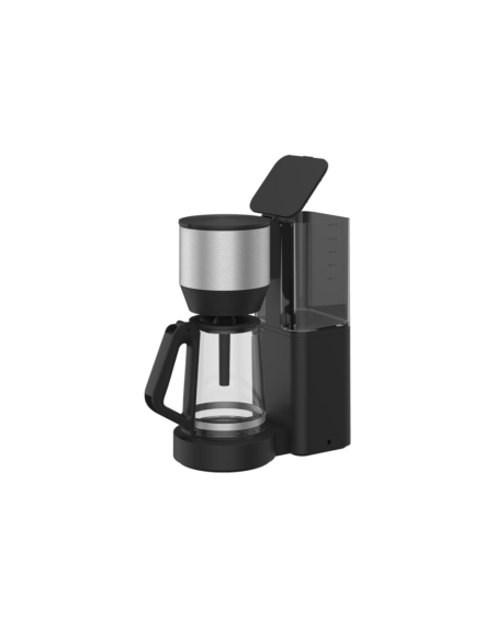 Cafetière Beko filtre coffe espresso 10tasses900w