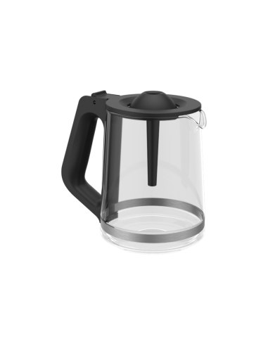 Cafetière Beko filtre coffe espresso 10tasses900w