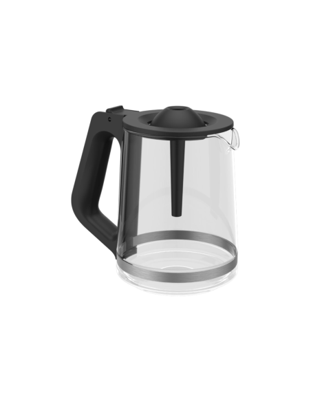 Cafetière Beko filtre coffe espresso 10tasses900w