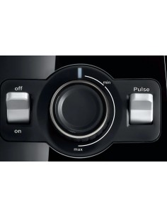 Super blender VitaBoost 1600 W Noir MMBH6P6B 2