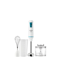 MIXEUR PLONGEANT TAURUS P LG 750 EASY PLUS INOX