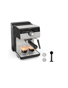 CAFETIERE KRUPS ESPRESSO 15 BAR 2