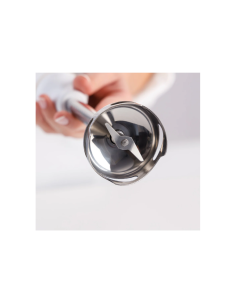 MIXEUR PLONGEANT TAURUS EASY 750W BLANC 2