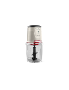HACHOIR MOULINEX EASY PRESS 0,5 L 4 LAMES 600W