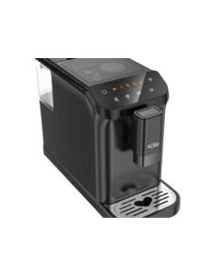 CAFETIÈRE FULL AUTOMATIQUE EVORA ESPRESSO 2