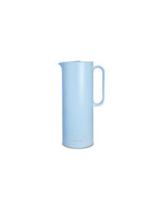 CARAFE TAURUS ISOTHERME TOWER