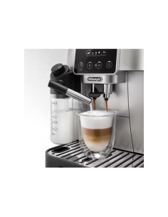 CAFETIERE DELONGHI MAGNIFICA START MACHINE ESPRESSO FULL AUTOMATIQUE 2