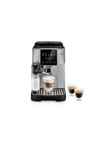 CAFETIERE DELONGHI MAGNIFICA START MACHINE ESPRESSO FULL AUTOMATIQUE