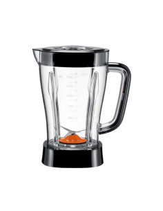 BLENDER KENWOOD 500 W 1,5 L + 2 ACCESSOIRS NOIR 2