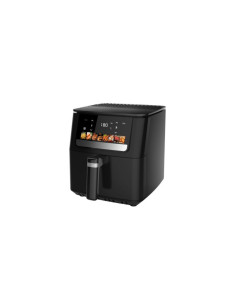 AIR FRY TAURUS DIGITAL 6,5L NOVA 6 2