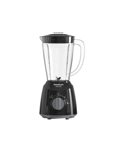 BLENDER TAURUS LIMA 400 1,5L NOIR
