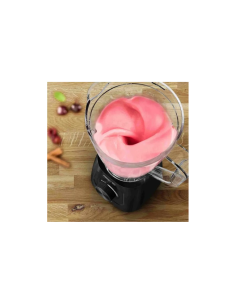 BLENDER XL 800W NOIR MOULINEX
