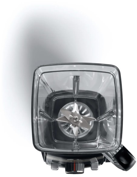 Super blender VitaBoost 1600 W Noir MMBH6P6B