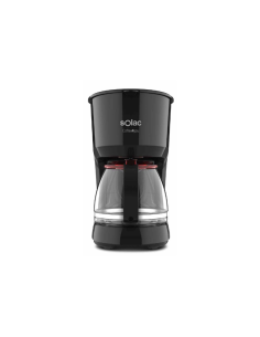 CAFETIERE SOLAC COFFEE 4YOU CF4036