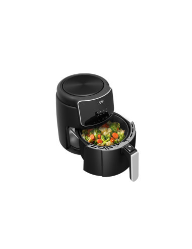 AIR FRYER BEKO FRL DIGITAL 3,9L NOIR