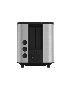 TOASTER BEKO TAM FEN 950W INOX 2
