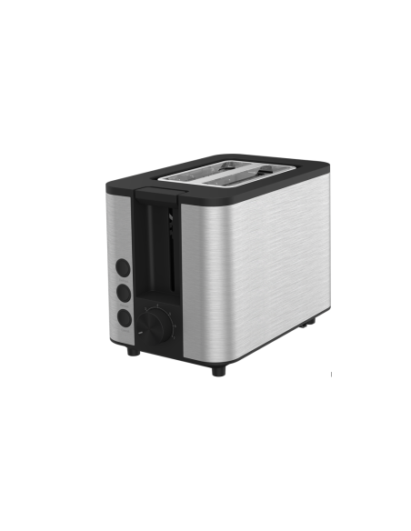TOASTER BEKO TAM FEN 950W INOX