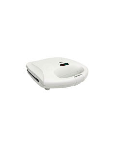 PANINI JATA 700 W BLANC