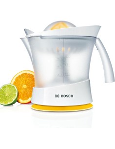 Presse agrumes VitaPress MCP3000N