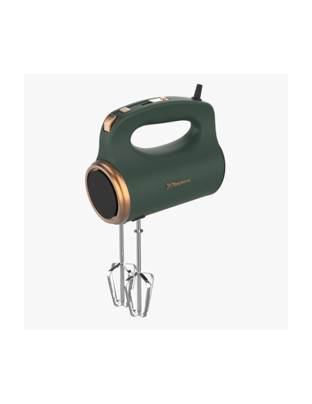 BATTEUR AMERYKANA AHMV 733 VERT