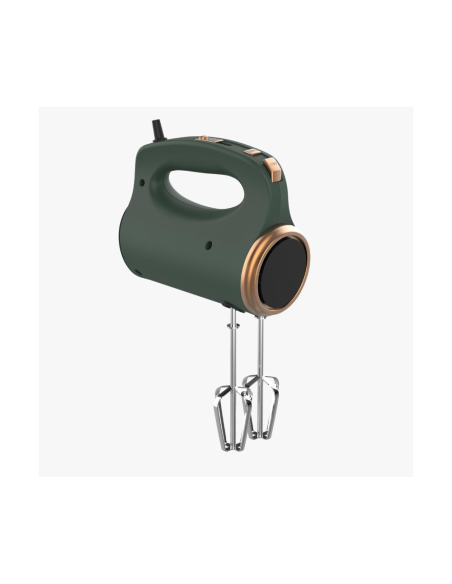 BATTEUR AMERYKANA AHMV 733 VERT