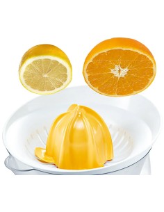 Presse agrumes VitaPress MCP3000N 2