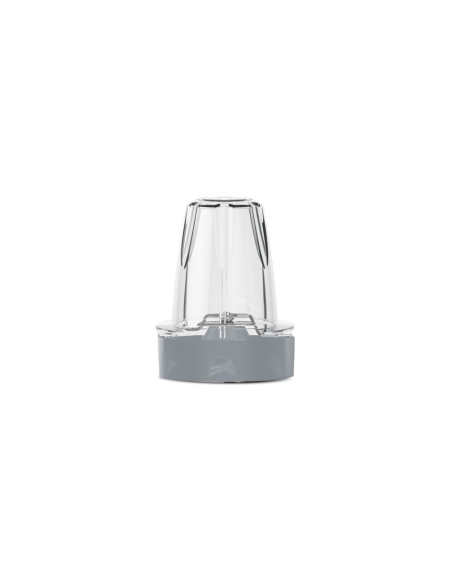BLENDER TAURUS LIMA 400W 1,5L BLANC