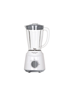 BLENDER TAURUS LIMA 400W 1,5L BLANC 2