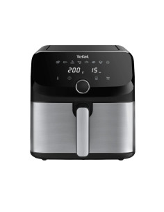 AIR FRYER TEFAL EASY FRY MEGA SS 7.5L