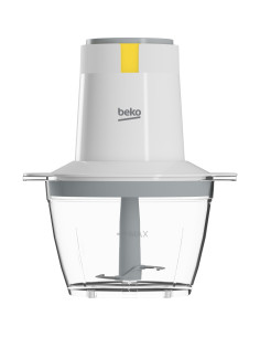 HACHOIR BEKO CHP 62522 0,5L 500W