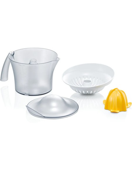 Presse agrumes VitaPress MCP3000N