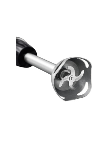 MIXEUR PLONGEANT MOULINEX QUICKCHEF