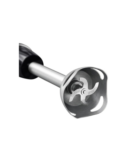 MIXEUR PLONGEANT MOULINEX QUICKCHEF