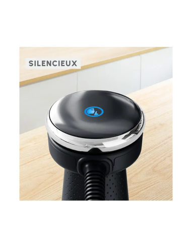MIXEUR PLONGEANT MOULINEX QUICKCHEF
