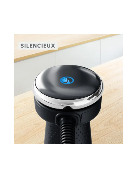 MIXEUR PLONGEANT MOULINEX QUICKCHEF