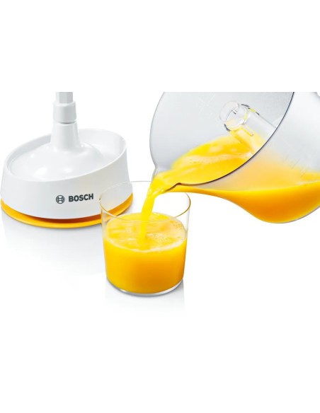 Presse agrumes VitaPress MCP3000N