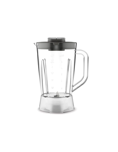 BLENDER MOULINEX 1,5L 450W 2V 1ACC NOIR