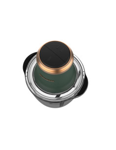 HACHOIR AMERYKANA ACHV 1118 VERT 2