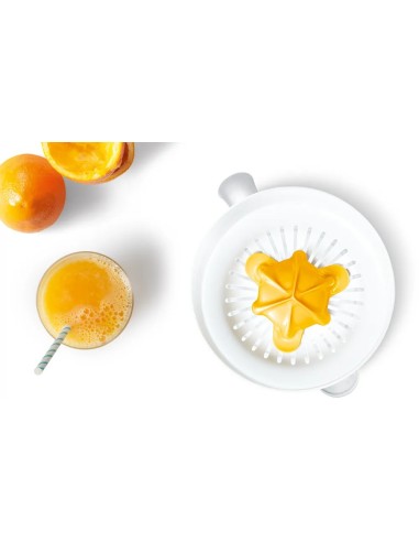 Presse agrumes VitaPress MCP3000N