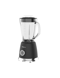 Blender AMERYKANA ABV 5008 LE 02 2