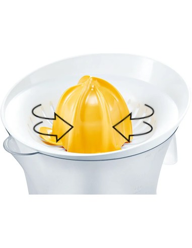 Presse agrumes VitaPress MCP3000N