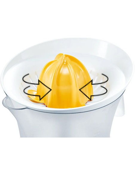 Presse agrumes VitaPress MCP3000N