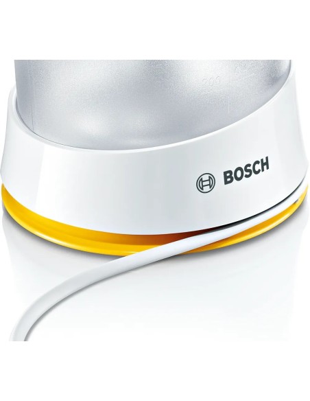 Presse agrumes VitaPress MCP3000N