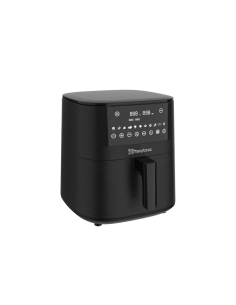AIR FRYER AMERYKANA AAF 7L 1B BK