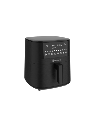 AIR FRYER AMERYKANA AAF 7L 1B BK