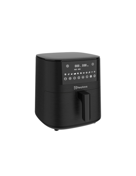 AIR FRYER AMERYKANA AAF 7L 1B BK