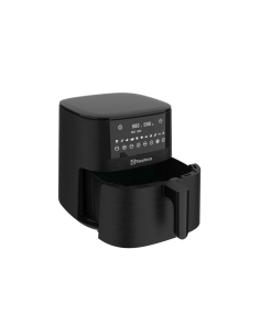 AIR FRYER AMERYKANA AAF 7L 1B BK 2