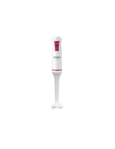 MIXEUR PLONGEANT TAURUS EASY 750W BLANC